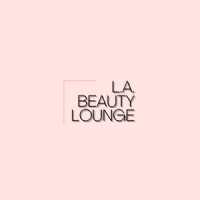 LA Beauty Lounge Logo