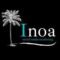 Inoa Marketing, LLC Logo