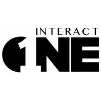 Interact One Vendor Relationship Management Logo