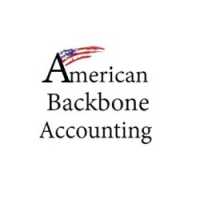 American Backbone Accounting, LLC Logo