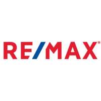 RE/MAX Destiny Logo