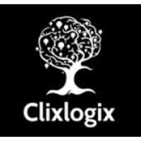 ClixLogix Technologies Logo
