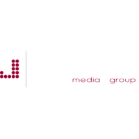 Joseph Media Group Logo