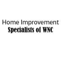 Home Improvement Specialists of WNC Logo