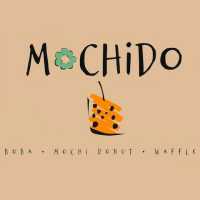 Mochido Logo