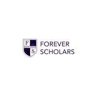 Forever Scholars Logo