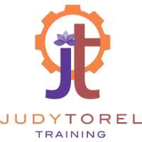 Judy Torel's Coaching & Training Studio Logo