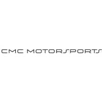 CMC Motorsport® Logo
