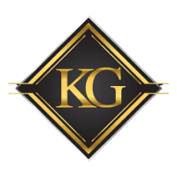 The Kramer Group Real Estate Consultants Logo