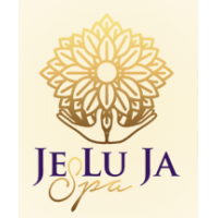 Jeluja Spa, Skin and Laser Center Logo