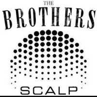 The Brothers Scalp Logo