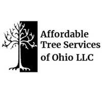 Affordable Tree Services of Ohio LLC Logo