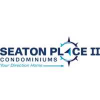 Seaton Place Condominiums Logo