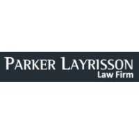 Parker Layrisson Law Firm Logo
