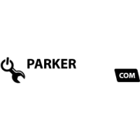 Sub-Zero Appliance Repair Logo