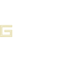 Gonzalez Custom Flooring LLC Logo