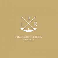 Luxury Rentals of Carolina Logo
