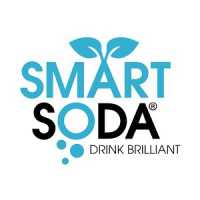 Smart Soda Holdings, Inc. Logo