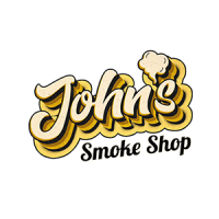 J's Smoke Shop & Vape Logo