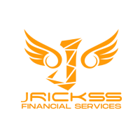JRICKSS Financial Services Logo