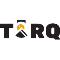 TORQ Marketing Logo