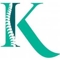 Kinney Chiropractic Logo