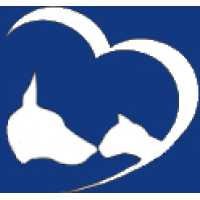 Lovett's Pet Care of Boulder Logo