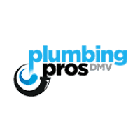 Manassas Plumbing Pros Logo