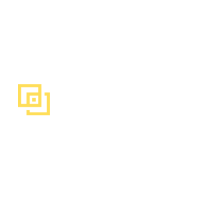 Jacksonville Concrete Pavers Logo