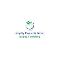 Integrity Payments Group Logo
