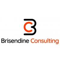 Brisendine Consulting Logo