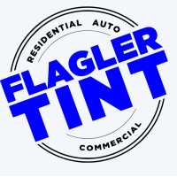 Solar Sentinel Window Tint - Residential & Commercial Window Tinting Logo