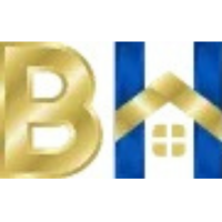 Balsamo Home Investments, LLC Logo
