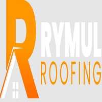 Rymul Roofing Boston MA Logo