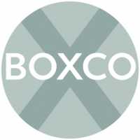 Boxco Studio Logo