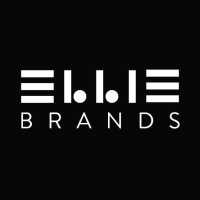 Ellie Brands Logo