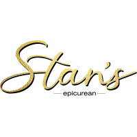 Stans Epicurean Logo