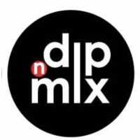 dipnmix Logo