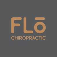 Flo Chiropractic - Chiropractor in Tucson AZ Logo