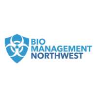 Bio Management Northwest Logo