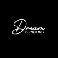 Dream Body & Beauty Logo