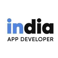 iQlance Solutions - App Development California Logo
