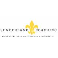 Sunderland Coaching Logo