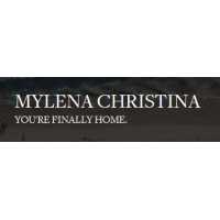 Mylena Christina West Hollywood & Beverly Hills Realtor Logo