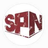 SPN Construction Logo