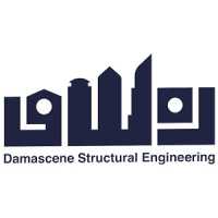 Damascene Structural Engineering Logo