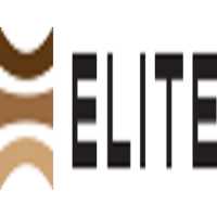 Elite Garage Doors Repair, Openers & Security Gates Logo