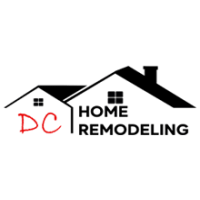 DC Home Remodeling Logo
