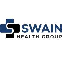 Swain Health Group Logo