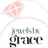 Jewels by Grace Logo